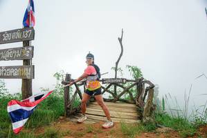 BIB: 
                            <button type="button" onclick="openModal(25046885)" class="btn btn-primary btn-sm float-right btn-popup" data-toggle="modal" data-target=".modal-high-quality">
                        <i class="fas fa-shopping-cart"></i> Add to Cart
                    </button>
                                            <button type="button" onclick="isThisMe(25046885, true)" class="btn btn-success btn-sm float-right btn-popup btn-isme hidden" data-toggle="tooltip" data-placement="bottom" title="นี่คือรูปของคุณใช่ไหม คลิกที่นี่เพื่อเอาเข้าอัลบั้ม">
                        <i class="fas fa-plus"></i> Add to album
                    </button>
                    <button type="button" onclick="isThisMe(25046885, false)" class="btn btn-warning btn-sm float-right btn-popup btn-isnotme hidden">
                        <i class="fas fa-ban"></i> Remove from album
                    </button>